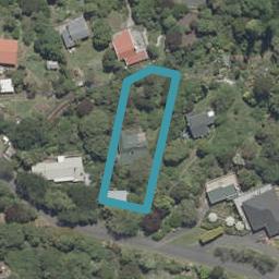 22 Watkins Street, Purakaunui, Port Chalmers