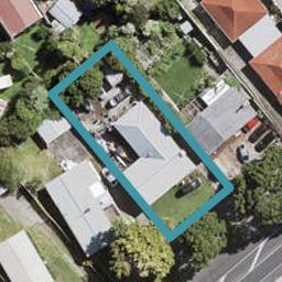 125 Henderson Valley Road, Henderson, Auckland