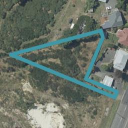 128 Mornington Road, Kenmure, Dunedin