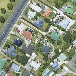 16 Tauhou Way, Greerton, Tauranga