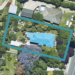 289 Ohauiti Road, Ohauiti, Tauranga