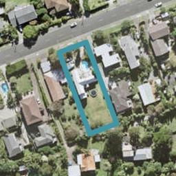 20 County Road, Torbay, Auckland