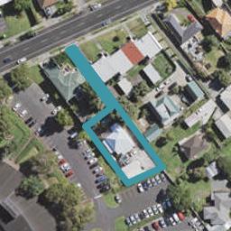 11A Hill Road, Hillpark, Auckland
