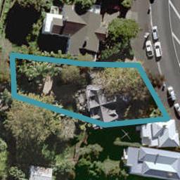 381 Mount Eden Road, Mount Eden, Auckland