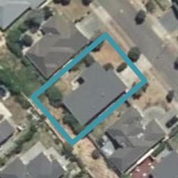 28 Tongariro Drive, Aotea, Porirua