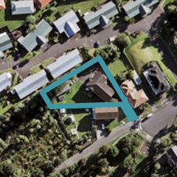 113 Walker Road, Point Chevalier, Auckland