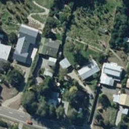 22 Lagoon Avenue, Albert Town, Wānaka