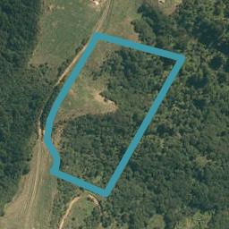 249 J Tolhopf Road, Makarau, Warkworth