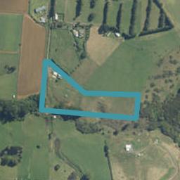 110B Ruebe Road, Buckland, Pukekohe