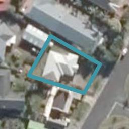1B Alamein Avenue, Onerahi, Whangarei