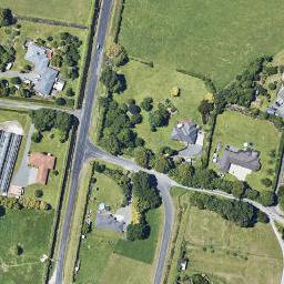 3 Walter Henry Drive, Omanawa, Tauranga