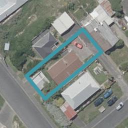 74 Oregon Street, Ocean Grove, Dunedin