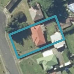 9 Girvan Place, Tokoroa, Tokoroa