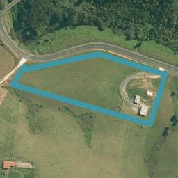 1475 Ahuroa Road, Makarau, Warkworth