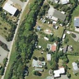 34 Phillips Road, Ngākuta Bay, Picton
