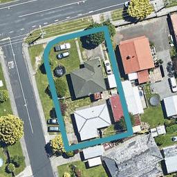 210 Malfroy Road, Utuhina, Rotorua