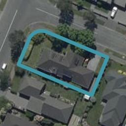 2 Berkshire Drive, Russley, Christchurch