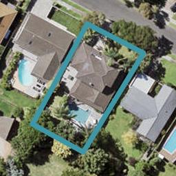 9 Caithness Place, Farm Cove, Auckland