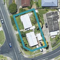 1 Taylor Street, Ohauiti, Tauranga