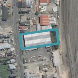 14 High Street, Parkside, Timaru