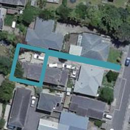 25B Rotoiti Street, Johnsonville, Wellington