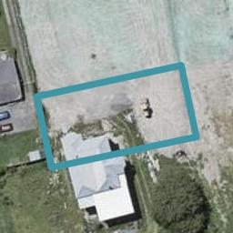 0 Rangiuru Road, Otaki