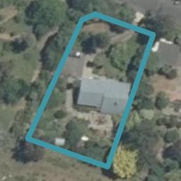 41 Robinson Road, The Brook, Nelson