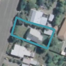42 Maude Street, Temuka