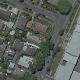69 Brodie Street, Ilam, Christchurch