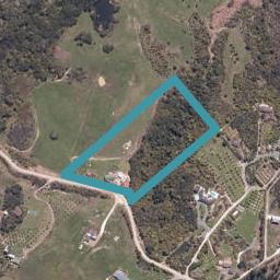 178 Rangiora Road, Kaiwaka, Kaiwaka