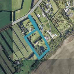 143 Athenree Road, Athenree, Katikati