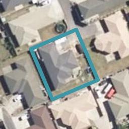 58 Percy Kinsman Crescent, Riverstone Terraces, Upper Hutt