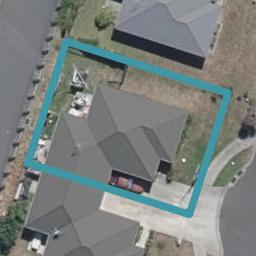 1 Eddlewood Court, Huntington, Hamilton