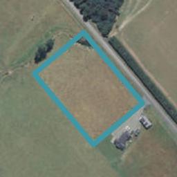 360 Francis Line, East Taratahi