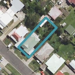 5 Berry Street, Gisborne, Gisborne