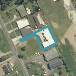 58A Pipiroa Road, Ngatea, Ngatea