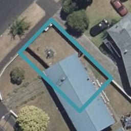 2/64 Lewis Street, Glenview, Hamilton