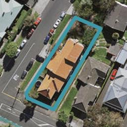 1 Walpole Street, Ellerslie, Auckland