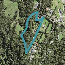 109 Carter Road, Oratia, Auckland