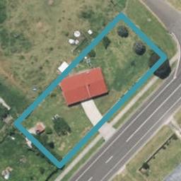 1 Heale Street, Matata, Whakatane