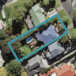 20 Vinter Terrace, Mount Albert, Auckland