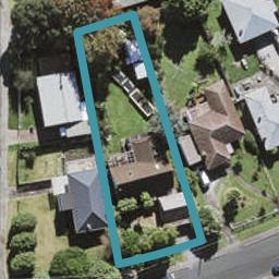19 Amberley Avenue, Te Atatu South, Auckland
