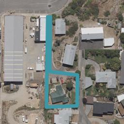 9 Deel Street, Alexandra, Alexandra