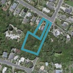 0 Kereru St, Waikanae, Waikanae
