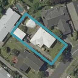 46 Windsor Street, Terrace End, Palmerston North