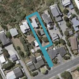 245 Manly Street, Paraparaumu Beach, Paraparaumu