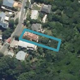 6 Haunui Road, Pukerua Bay, Porirua