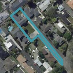 257 Ashgrove Terrace, Somerfield, Christchurch