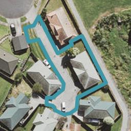 81 Manston Road, Māngere, Auckland