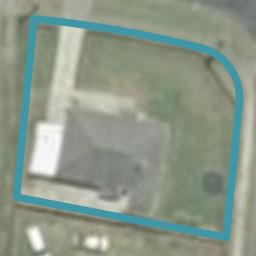 15 Webb Street, Huntly, Huntly
